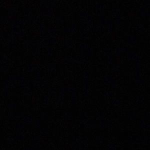 Meet your Posher, Liseth